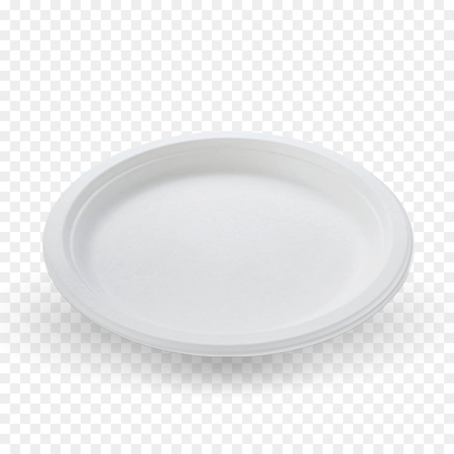 dish clipart plastic plate