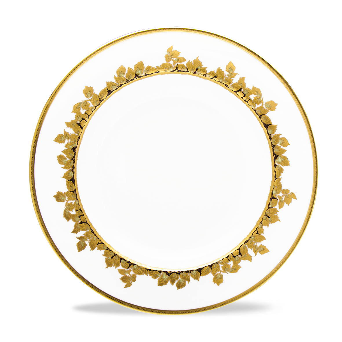 dish clipart plat