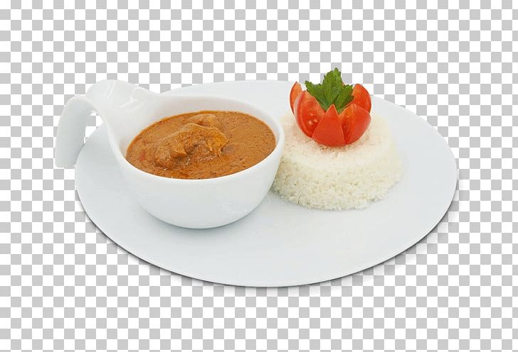 Sauce o baobab maafe. Dish clipart plat