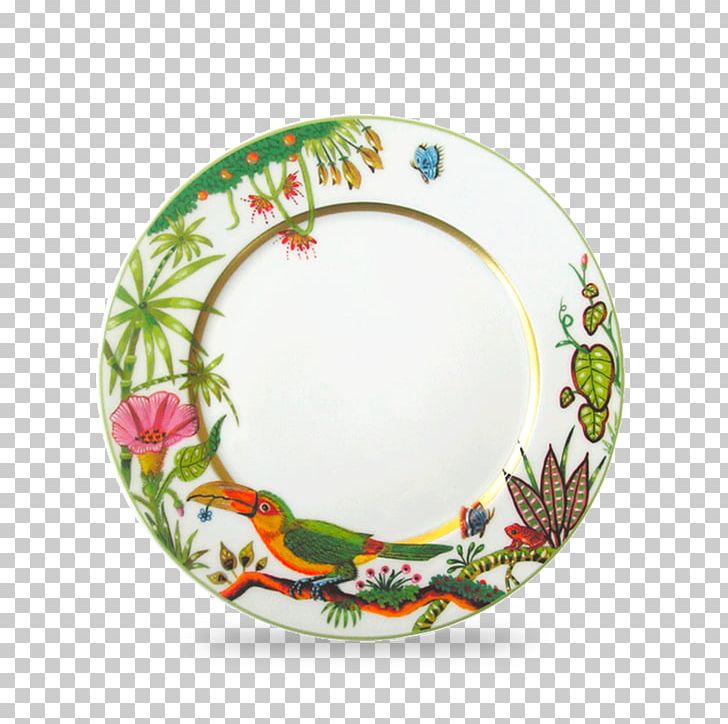 dish clipart plate cup