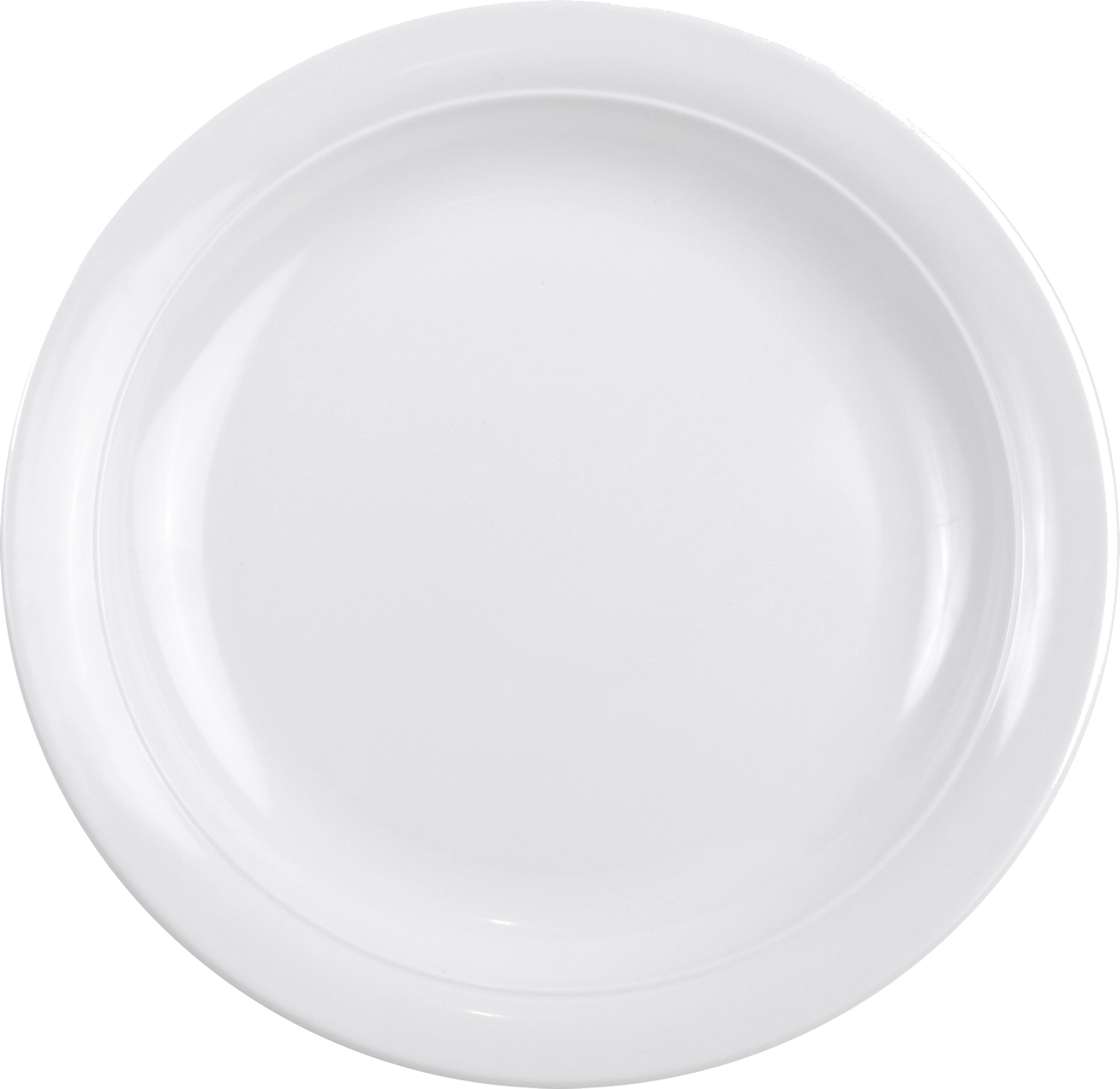 dish clipart plate glass