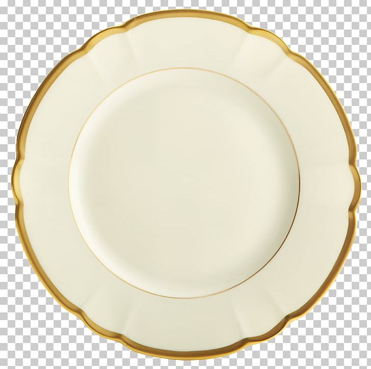 dish clipart platter