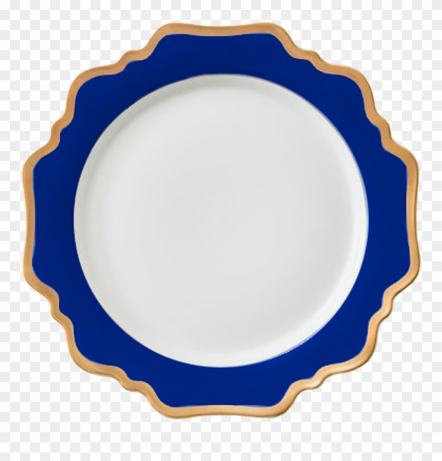 dishes clipart platter