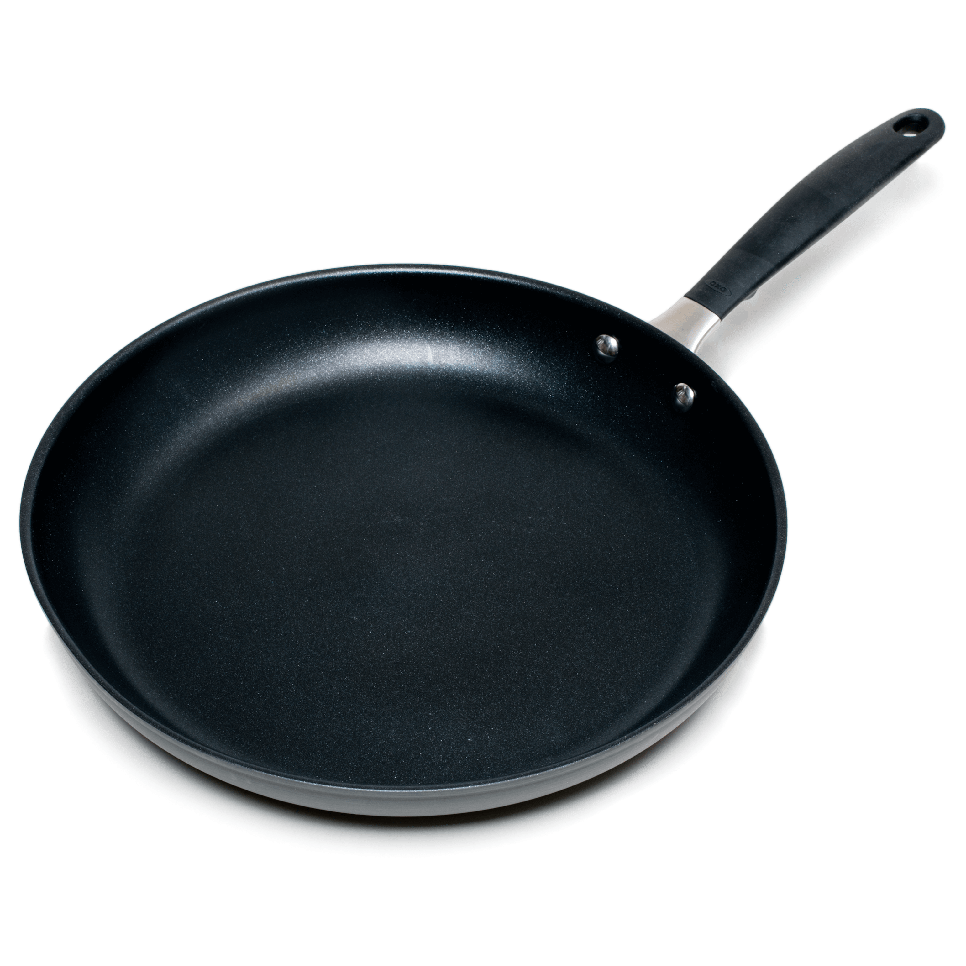  of skillets sold. Fire clipart frying pan