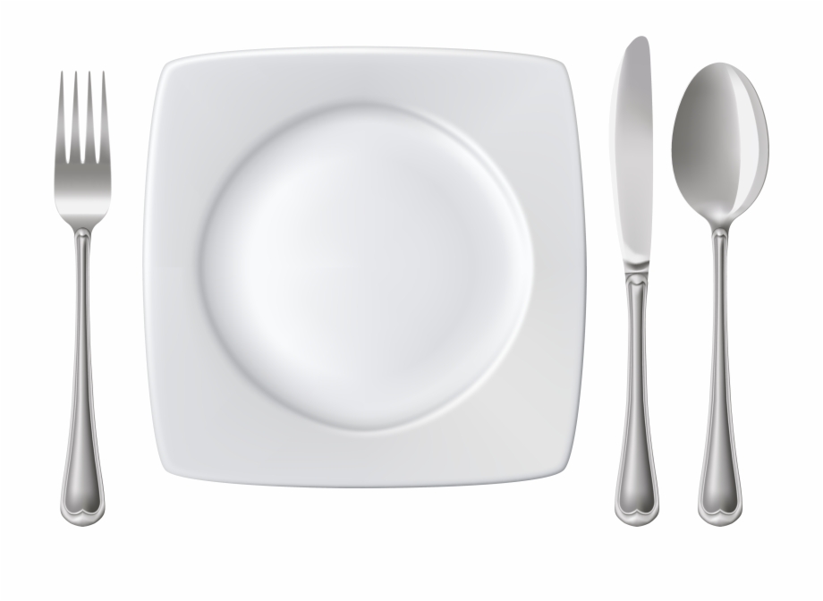 meal clipart placemat