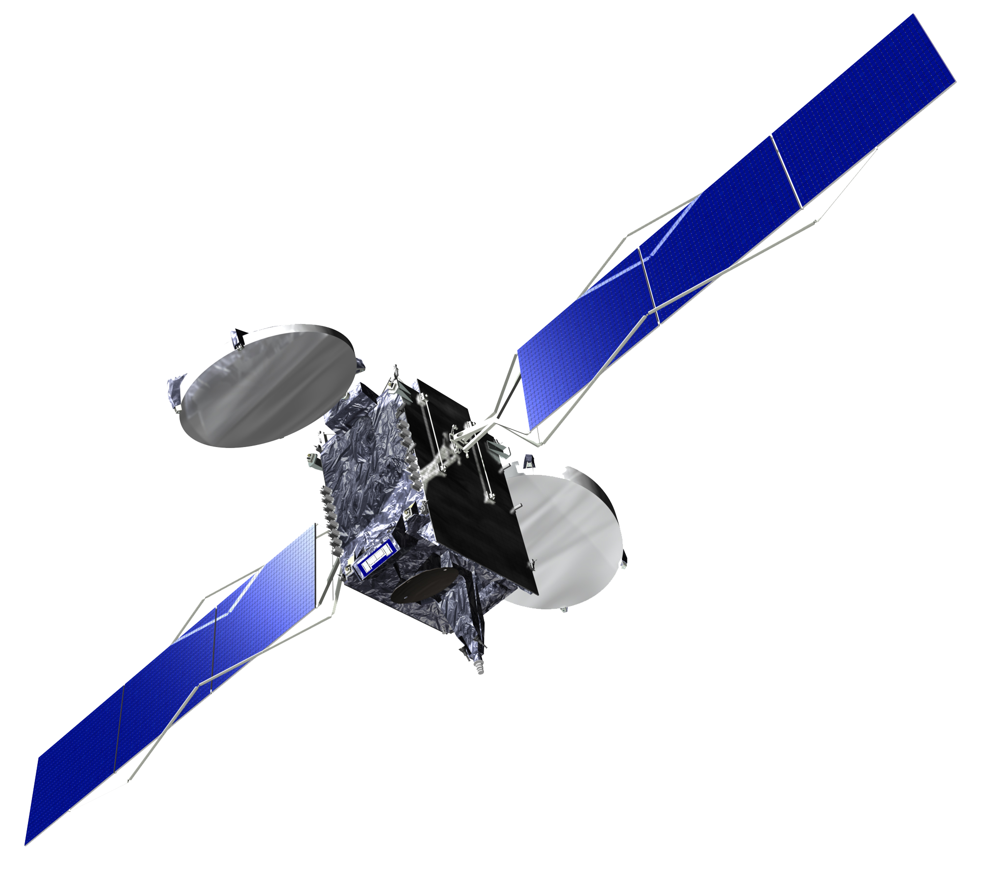 dish clipart satellite