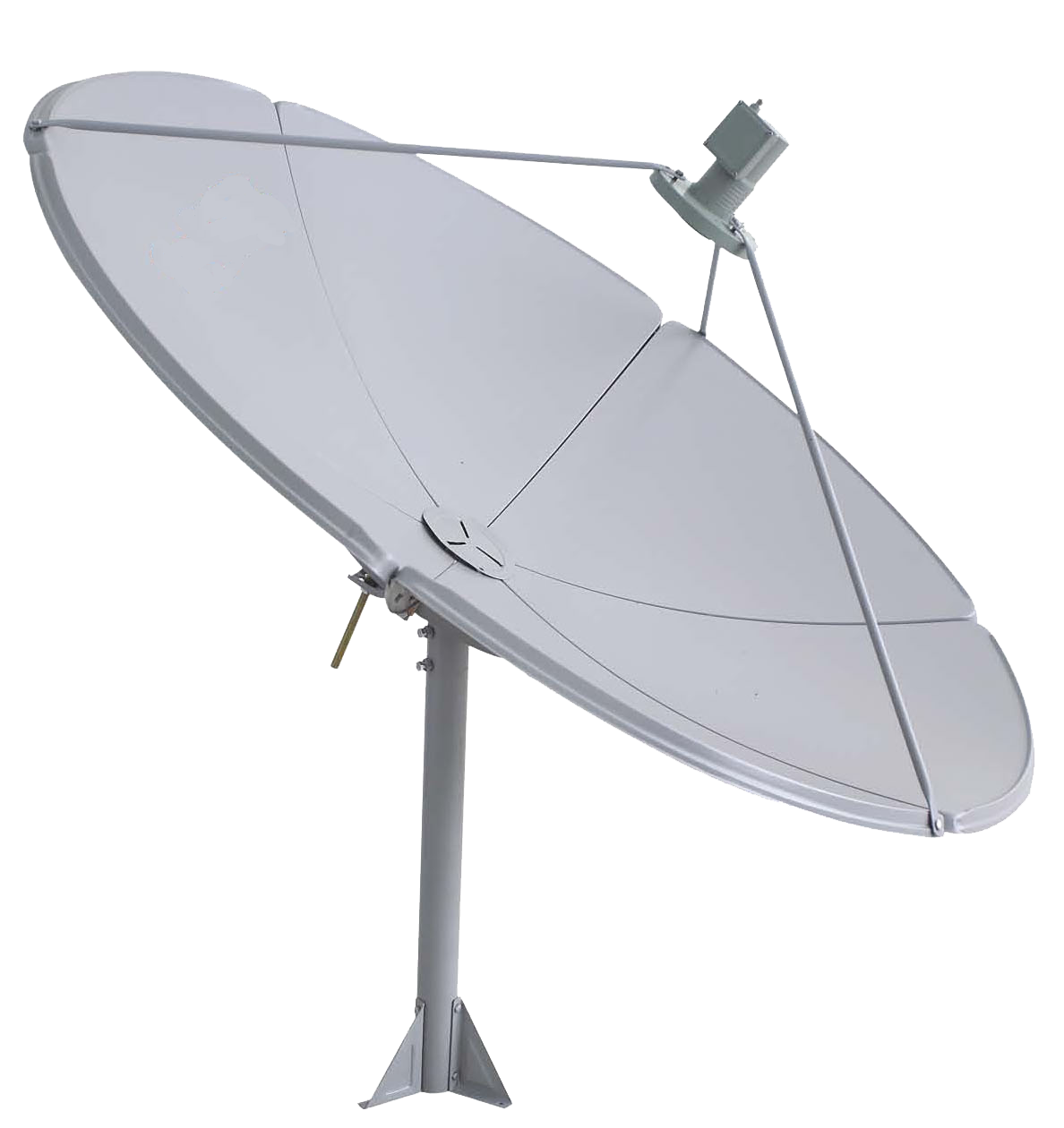 dish clipart satellite