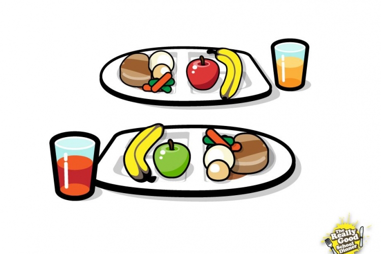 Dish clipart school dinner, Picture #2608692 dish clipart school dinner