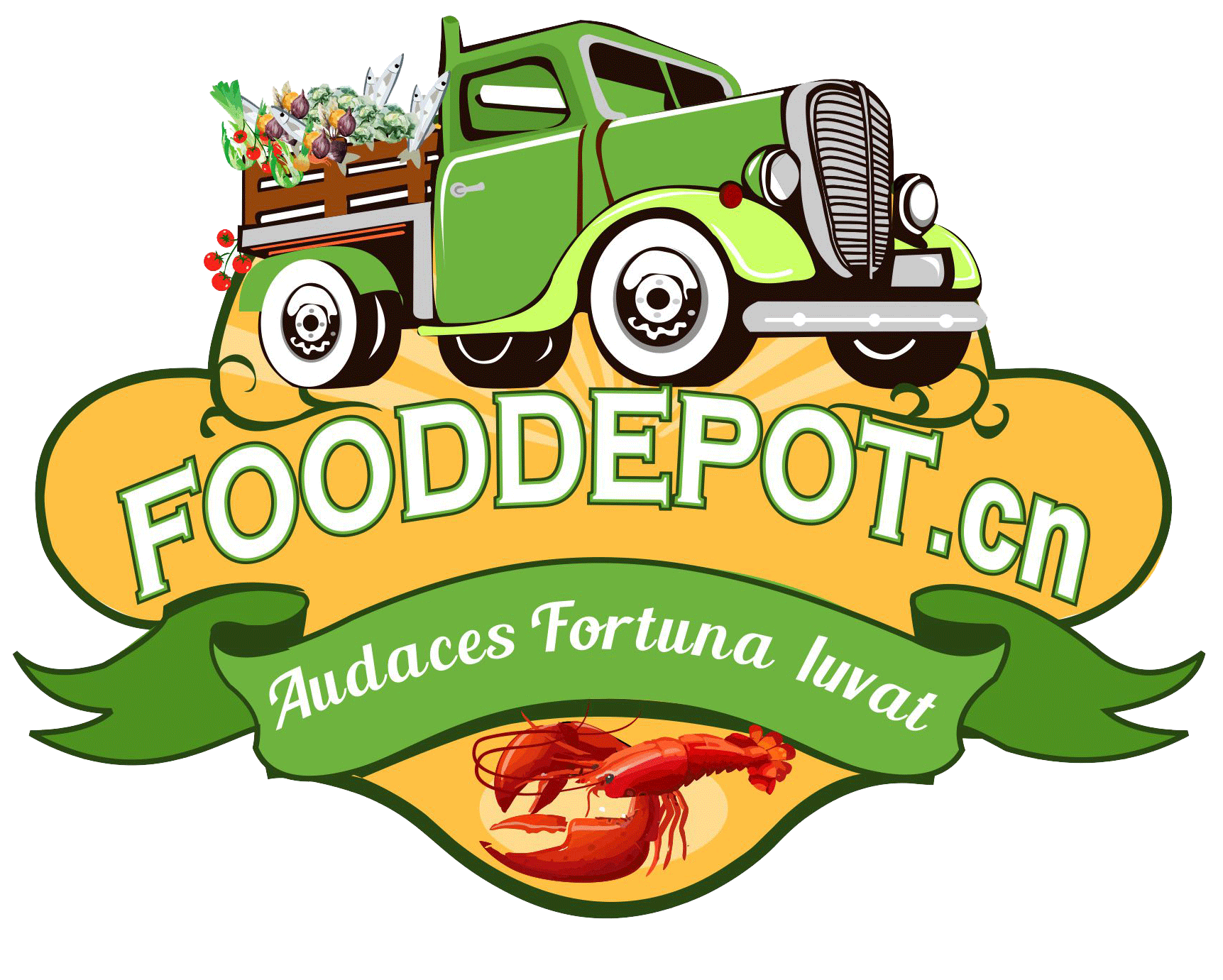 Food depot home fooddepot. Honey clipart syrup