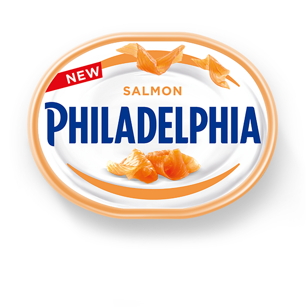 Dish clipart unwashed. Blog collective purchasing th