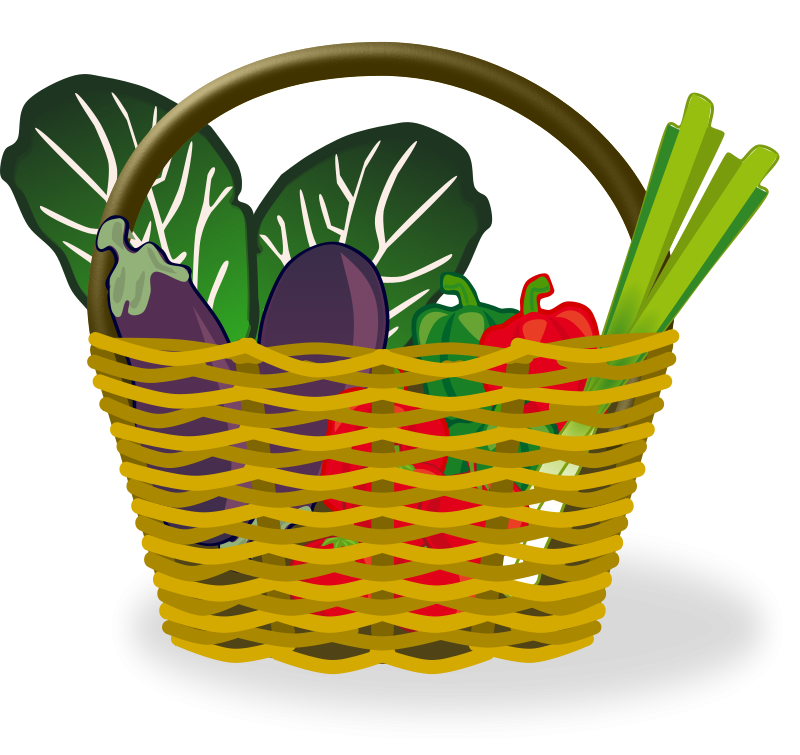 dish clipart unwashed