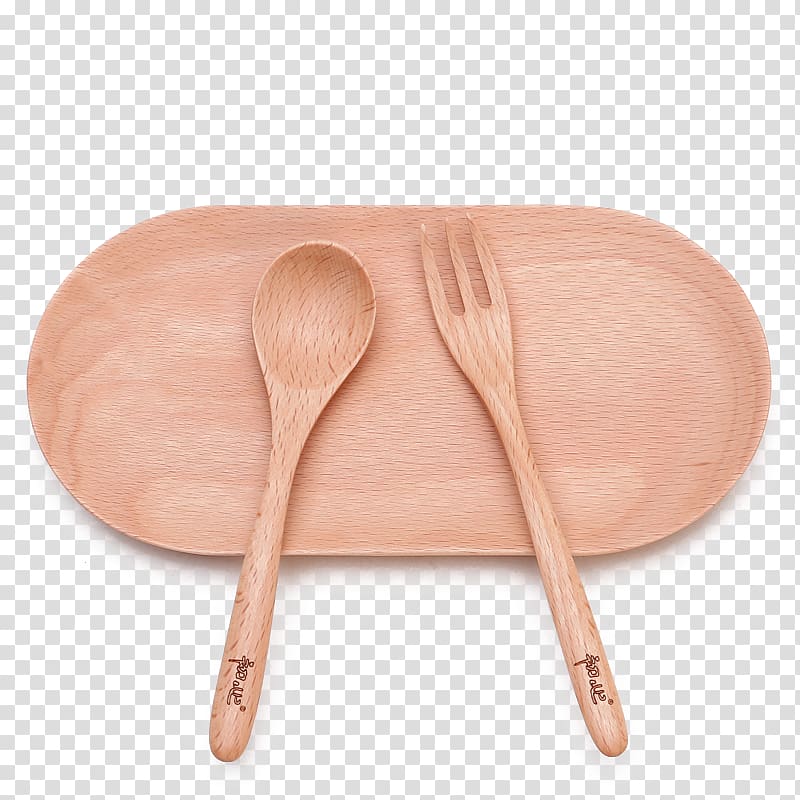 dish clipart utensil