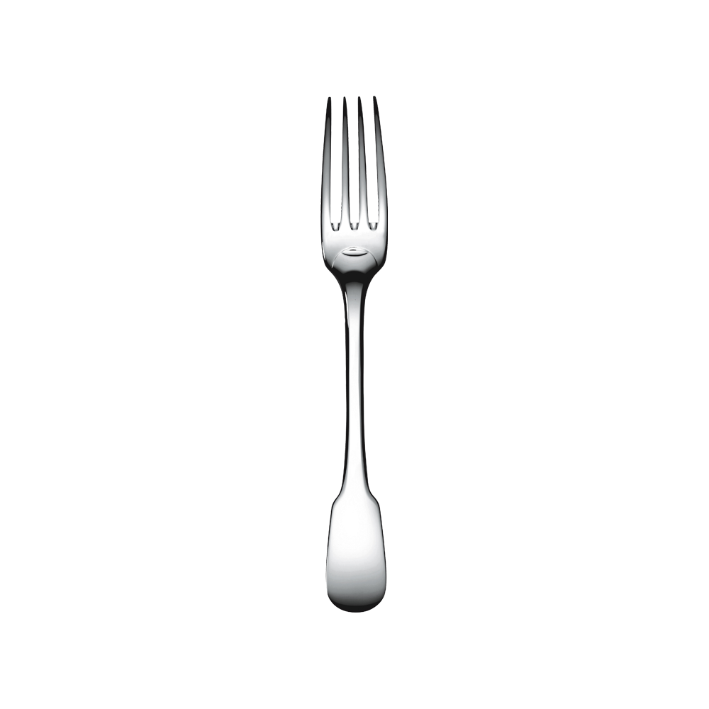 Dish utensil