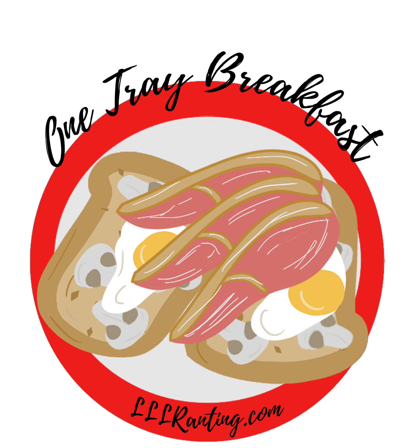 Gluten free live love. Dishes clipart baking pan
