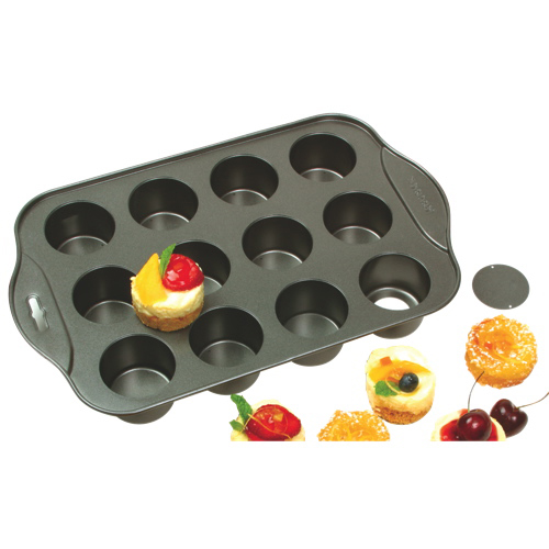 Bakeware pans stands more. Dishes clipart baking pan