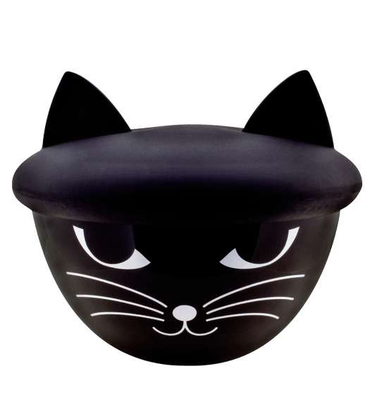 dishes clipart cat dish