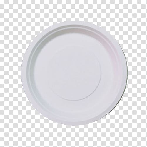 Plate clipart plastic plate. Okazii ro tableware discounts