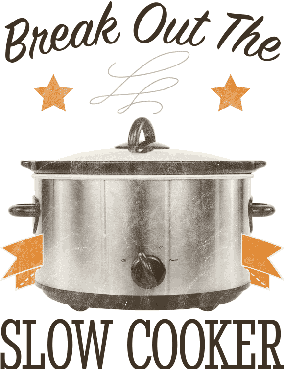 dishes clipart cooking