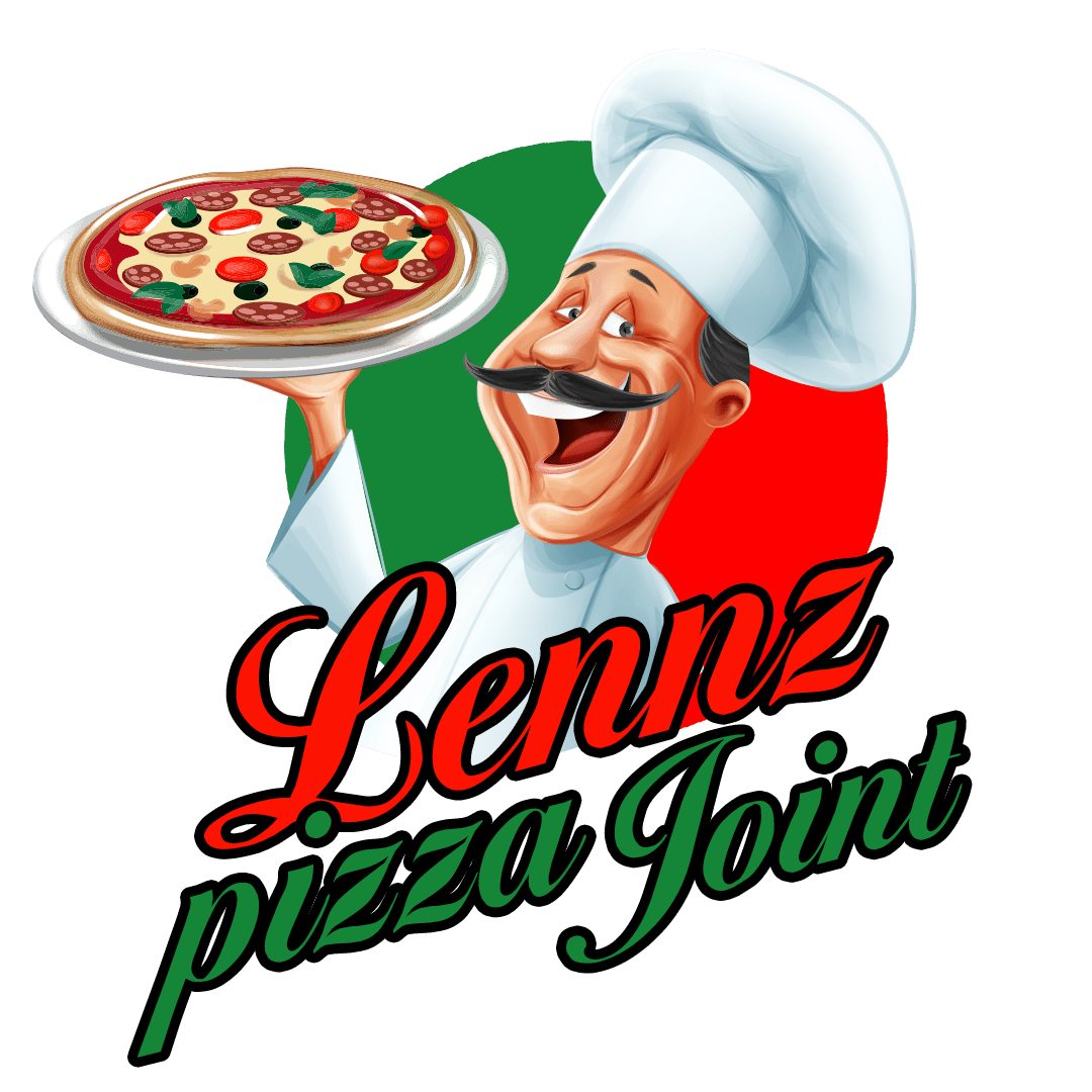 dishes clipart cuisine