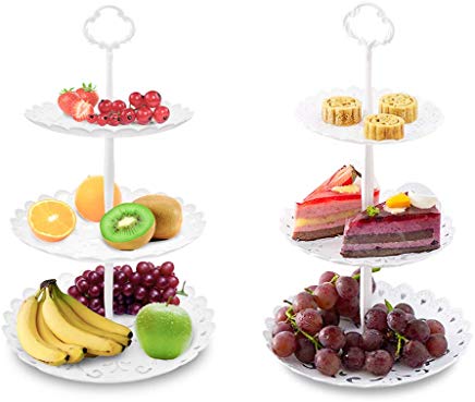 dishes clipart dessert plate