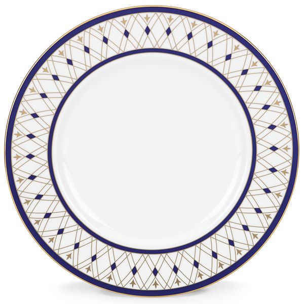 dishes clipart dining plate