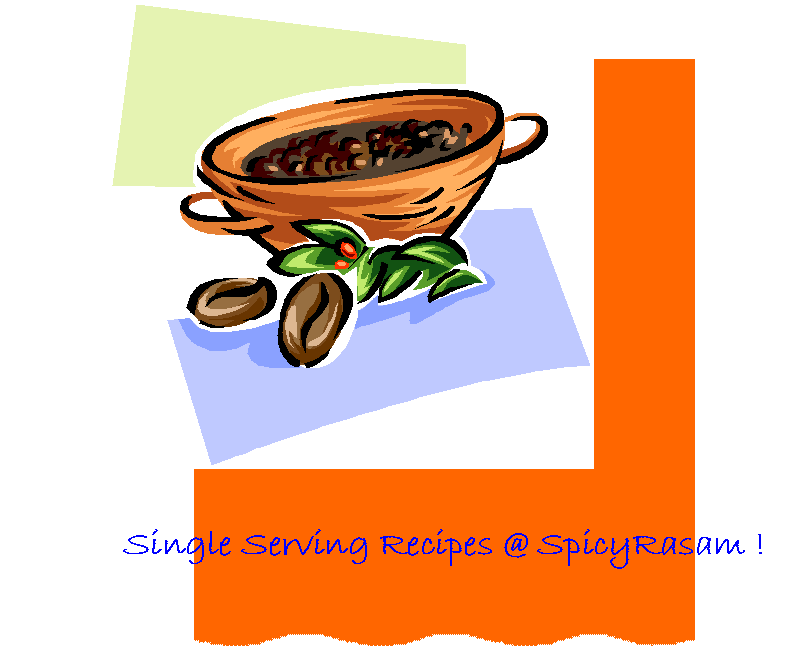 dishes clipart dry dish