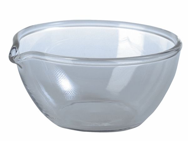 dishes clipart evaporating dish