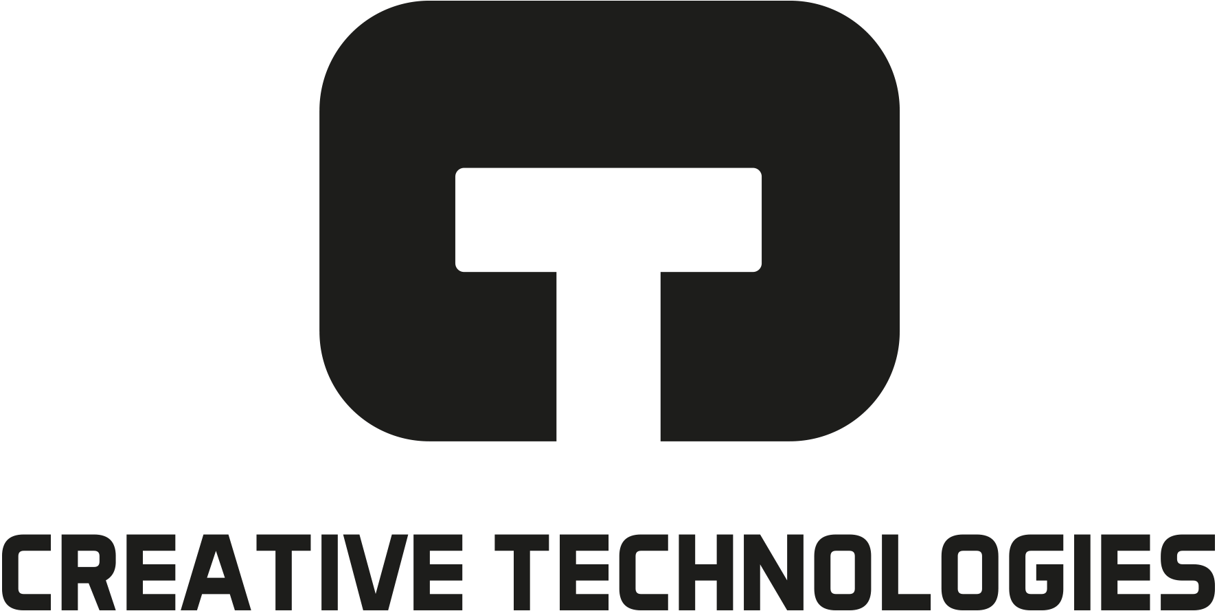 dishes clipart loading dishwasher