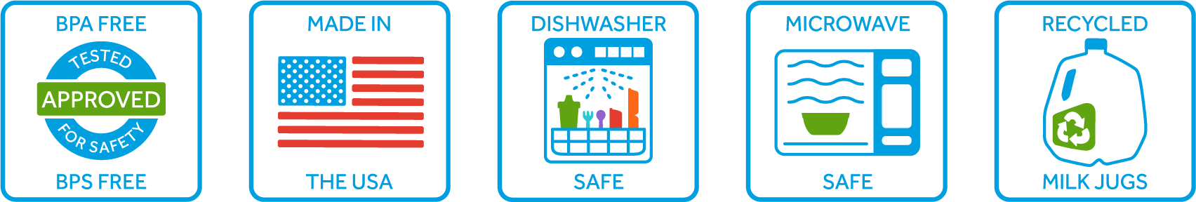 Dishes loading dishwasher