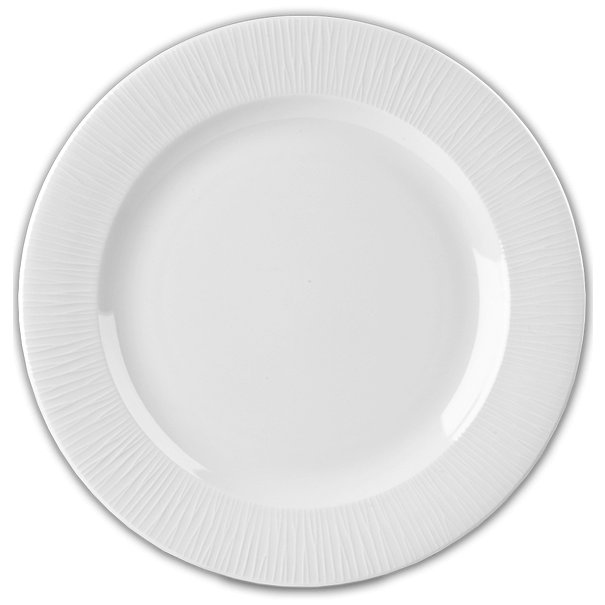 plate clipart restaurant plate