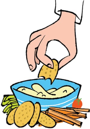 The new rules of. Dishes clipart meal time