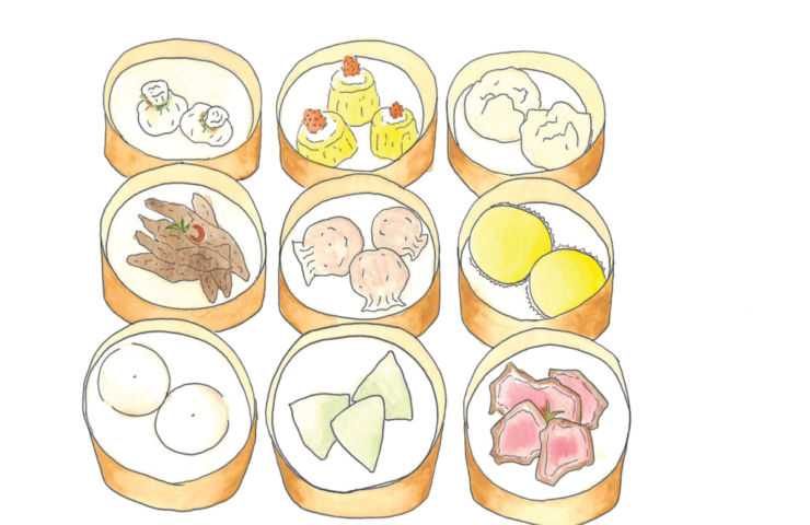dishes clipart media