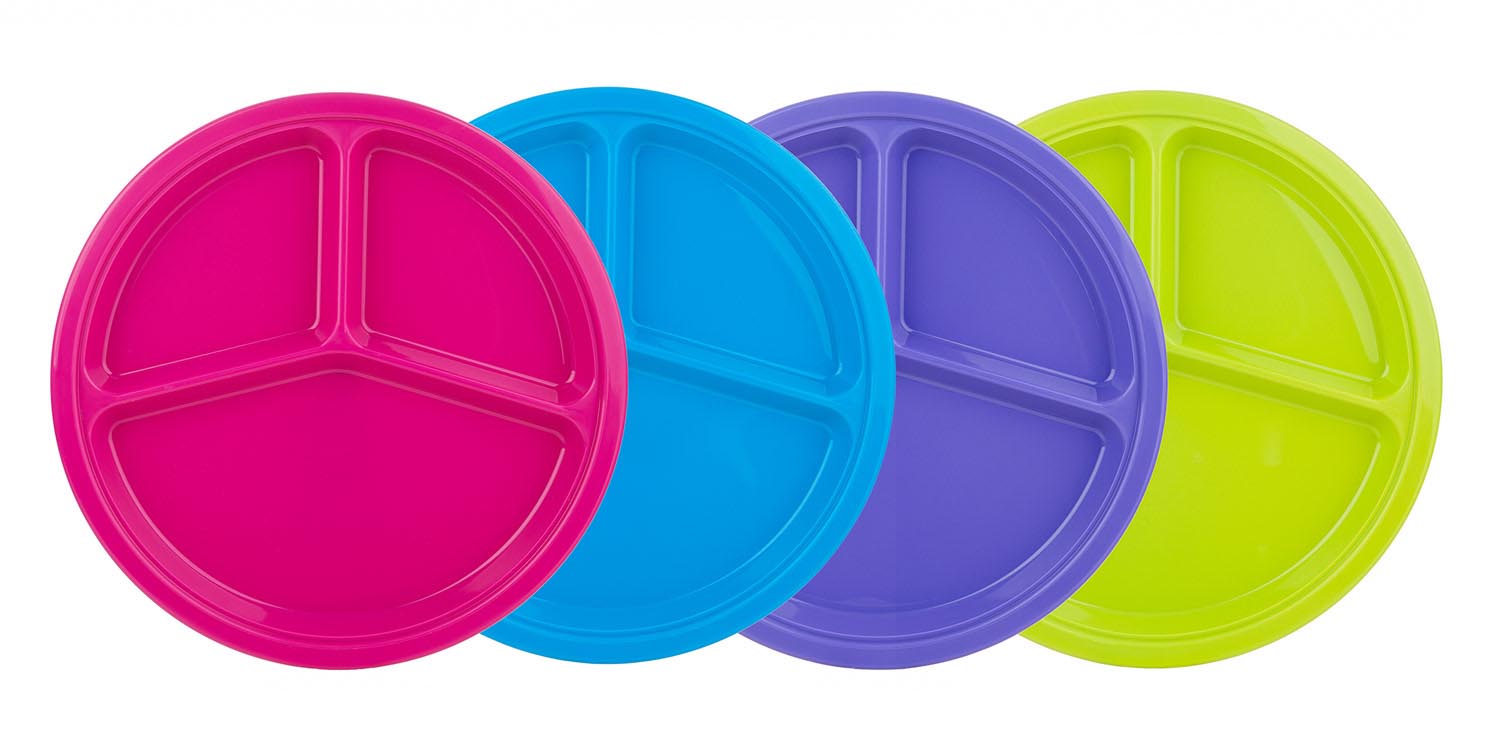 dishes clipart plastic plate