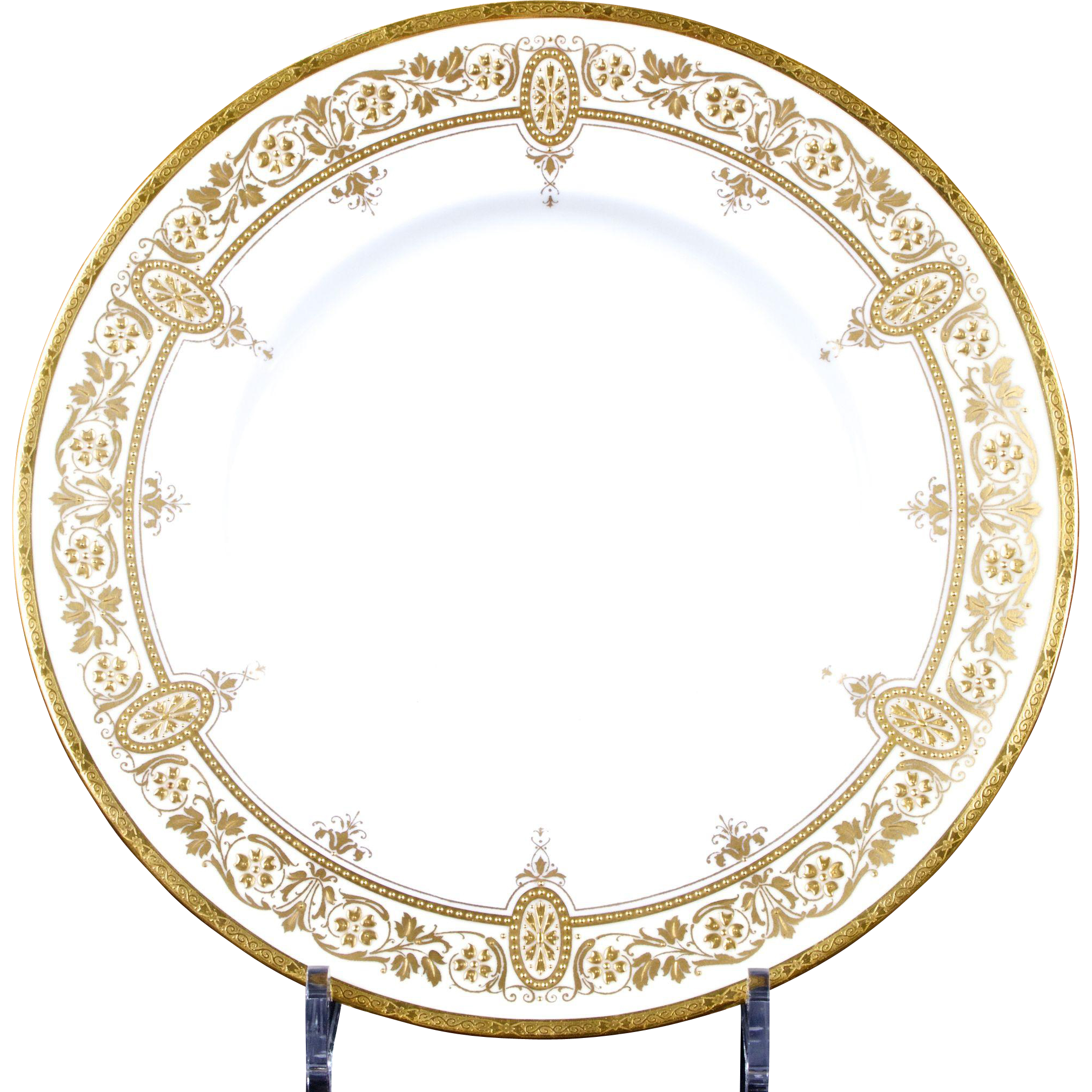 dishes clipart plate chinese