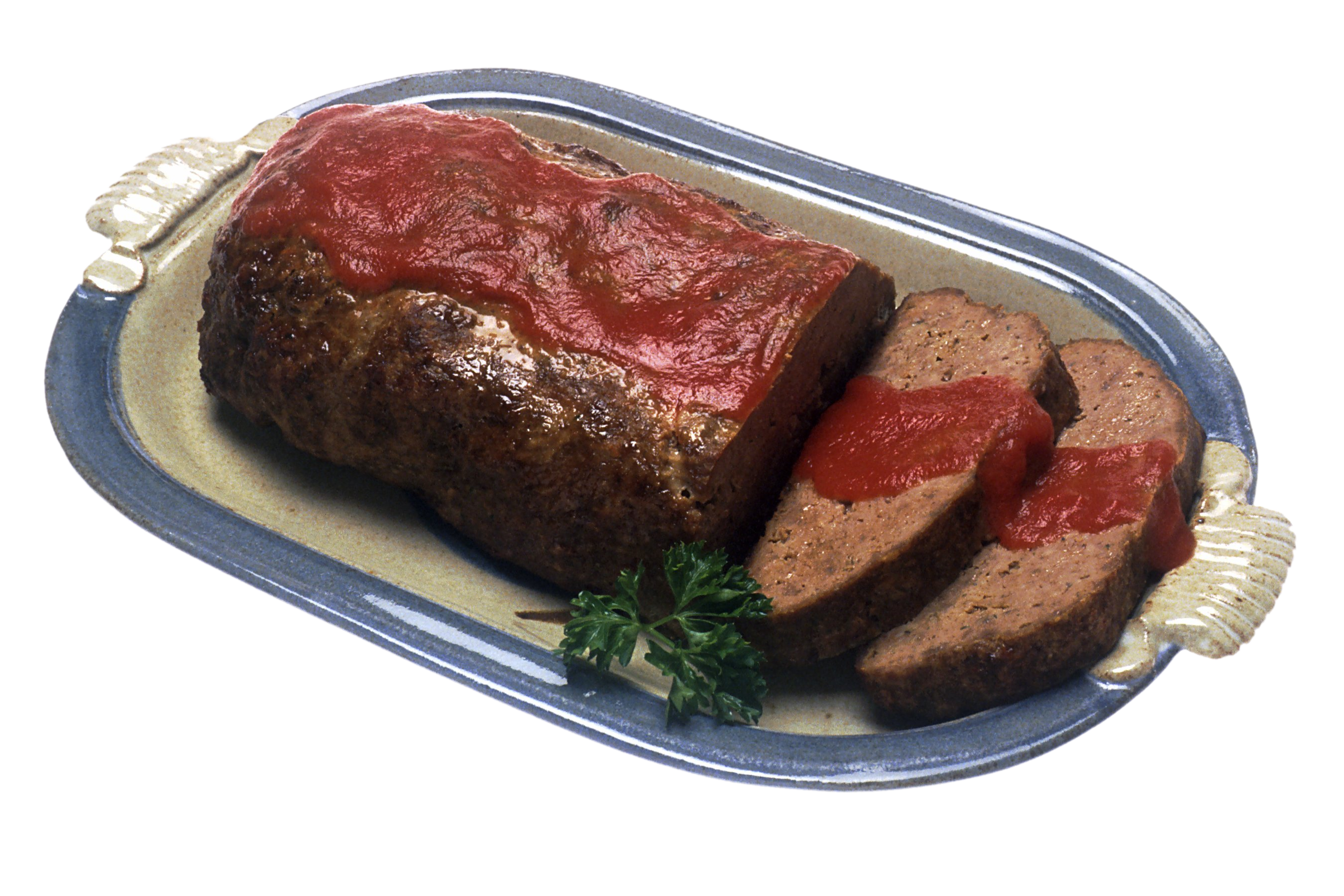 Meat clipart beef. Authentic italian loaf recipe