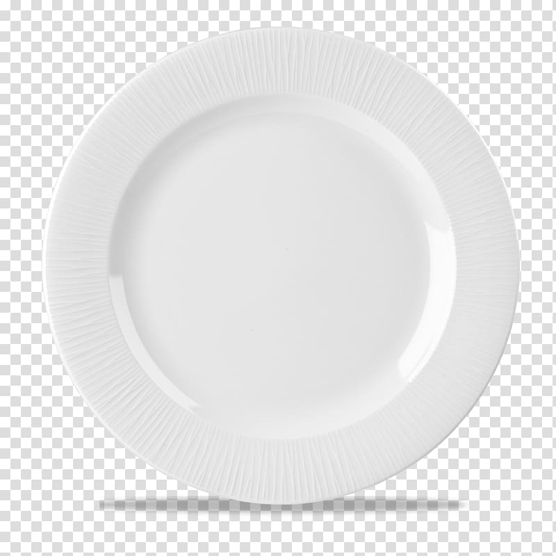 dishes clipart transparent background plate