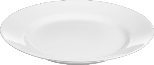 dishes clipart transparent background plate
