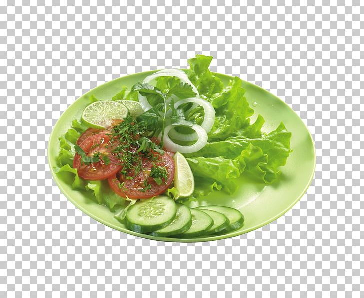 dishes clipart vegetable dish