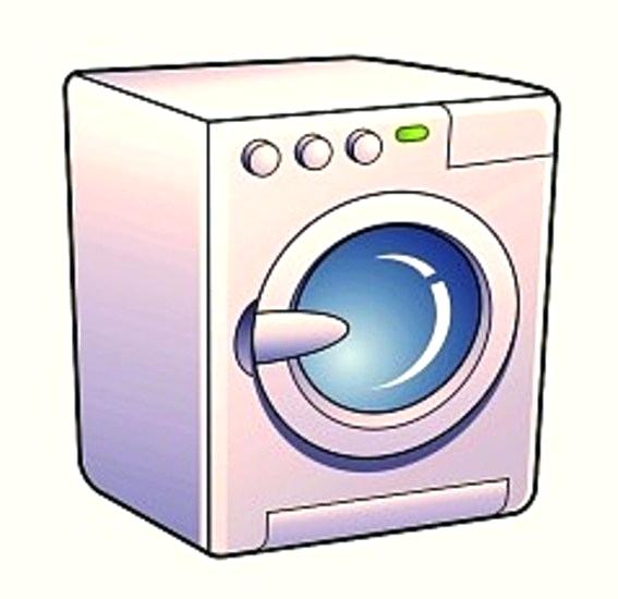 And bostami co . Dishwasher clipart washer dryer