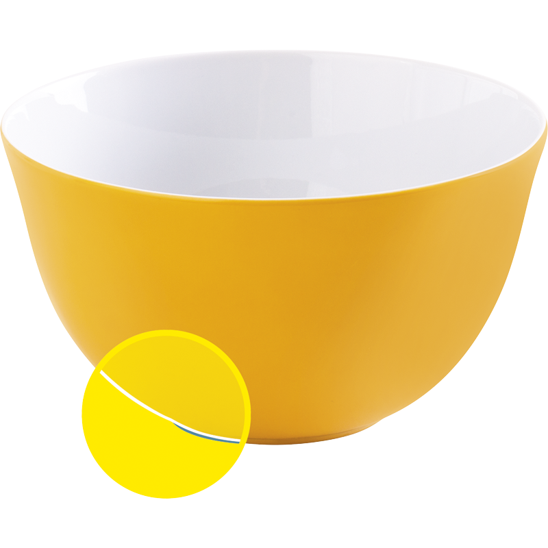 dishes clipart washing up bowl
