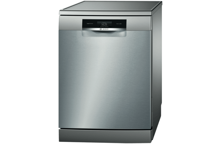 Dishwasher clipart dish washer. Png transparent images pluspng