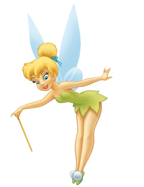 Trail clipart fairy dust. Pin by kathy angela