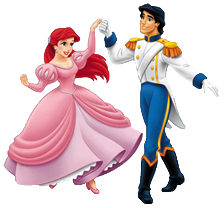 Disney clipart couple. What are you and