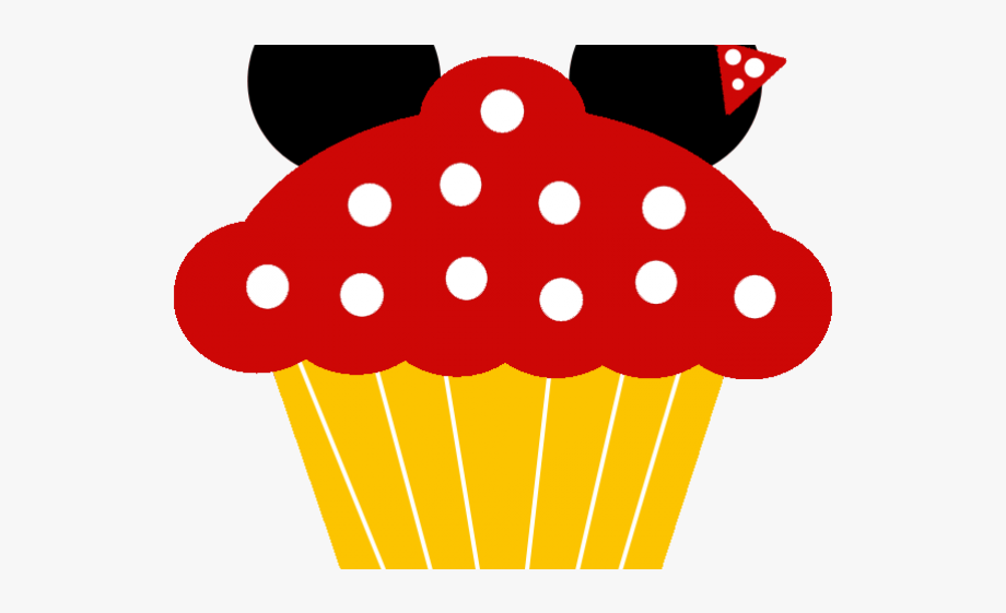 Disney clipart cupcake. Mickey mouse cake png