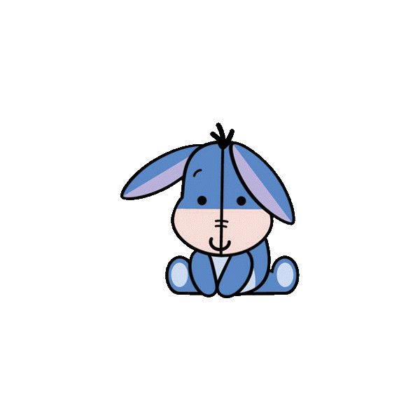 narwhal clipart character walt disney