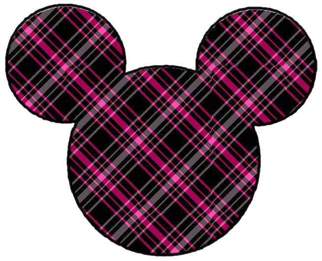 Disney clip art pinterest. Frankenstein clipart mickey mouse halloween