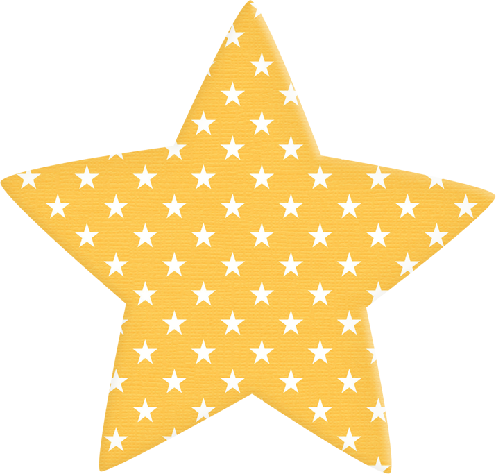 glitter clipart star disney