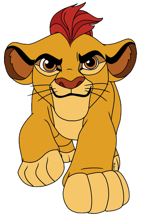Download Disney clipart lion king, Disney lion king Transparent ...