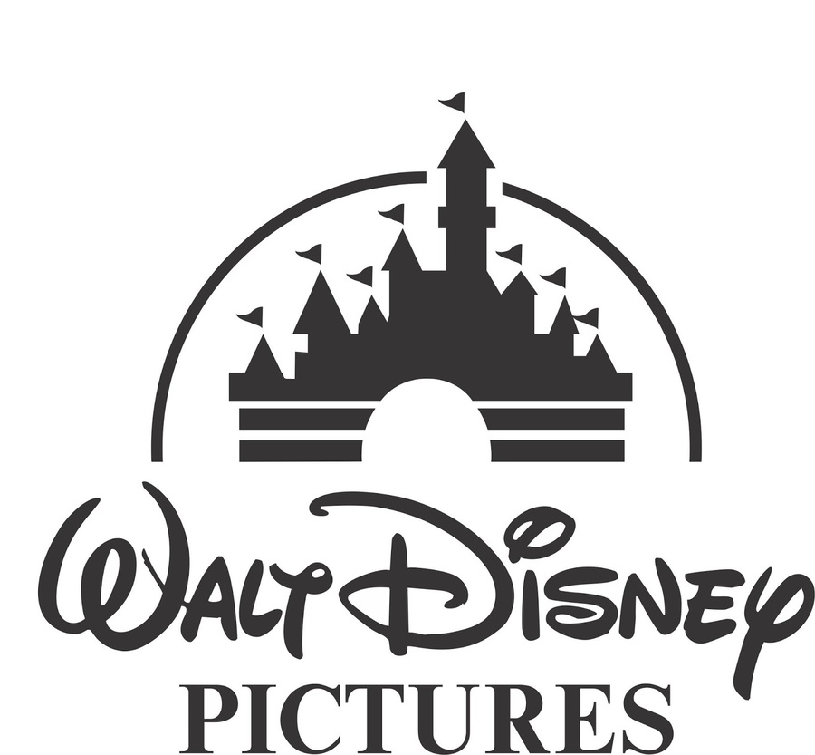 Disney clipart logo, Disney logo Transparent FREE for download on