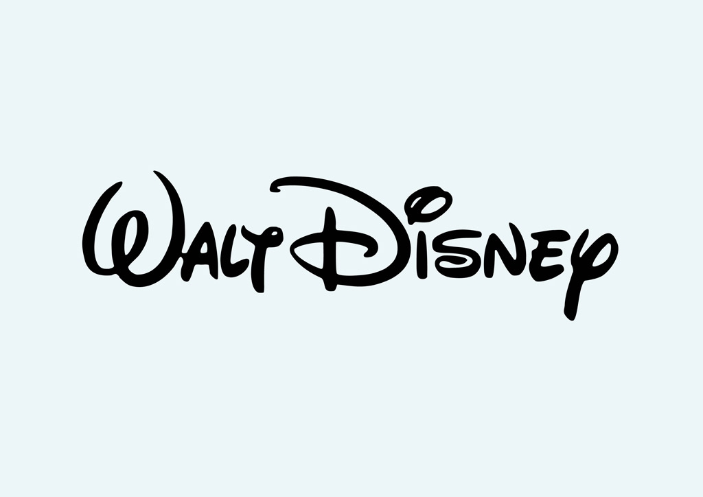 Free walt cliparts download. Disney clipart logo